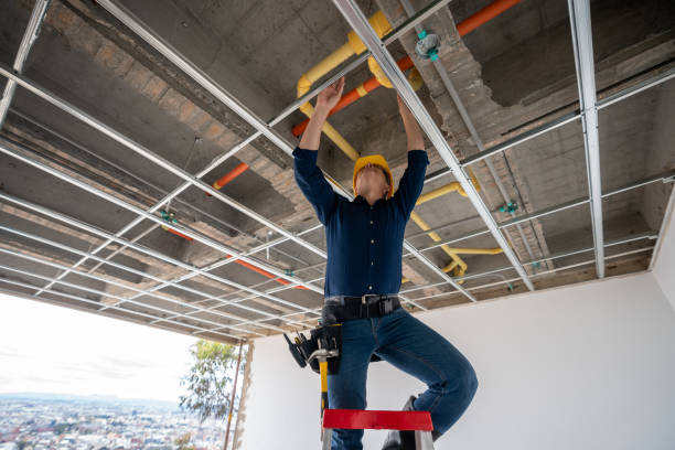 Best 24-Hour Plumber Near Me  in Hood River, OR