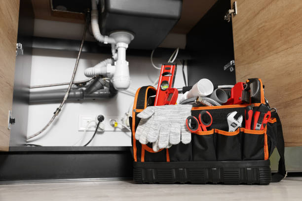 Best Septic Systems  in Hood River, OR