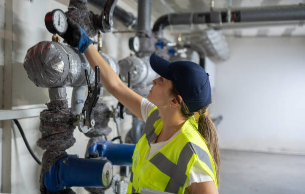 Best Plumbing Services Near Me  in Hood River, OR
