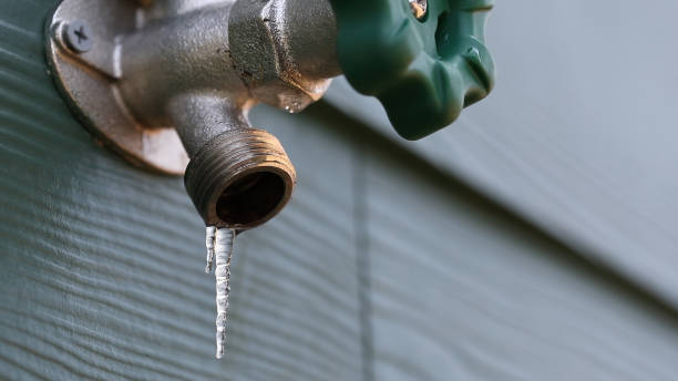 Best Local Plumber Services  in Hood River, OR