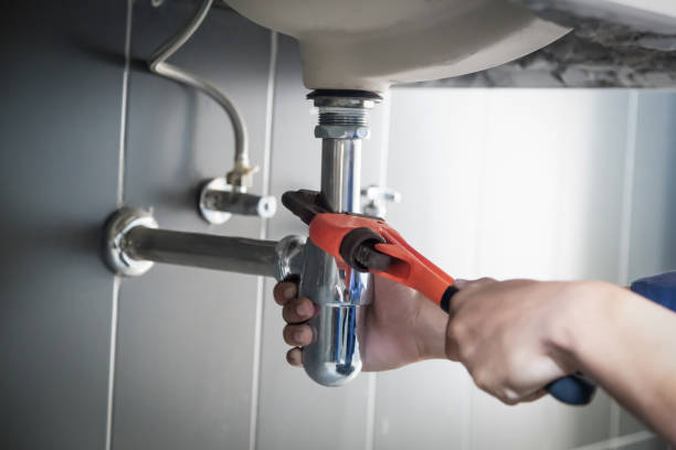 Best Affordable Plumbing Services  in Hood River, OR