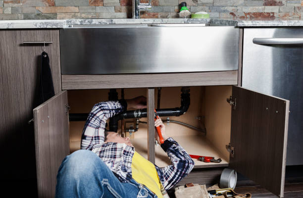 Best Affordable Plumber Near Me  in Hood River, OR