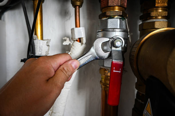 Best Plumbing Installation Services  in Hood River, OR
